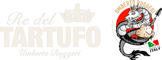 Re del Tartufo, Umberto Ruggeri